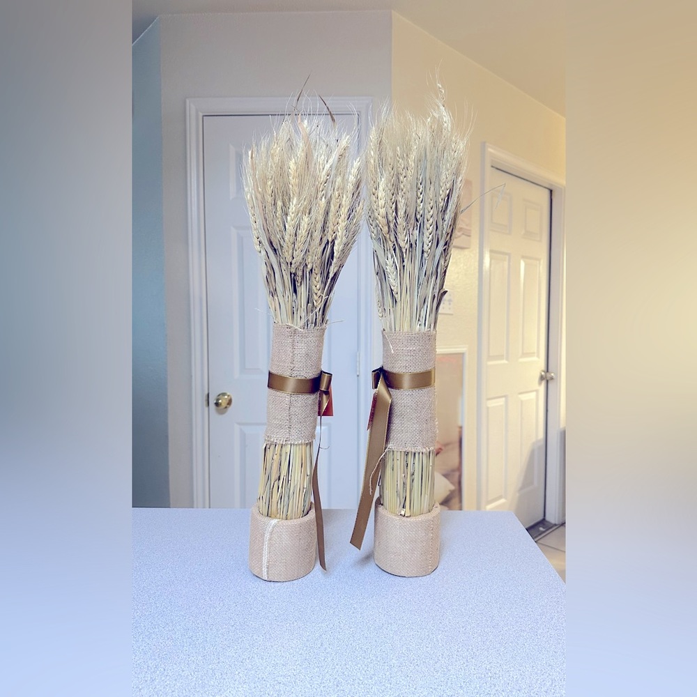 Home decor (set) - Picture 3 of 4
